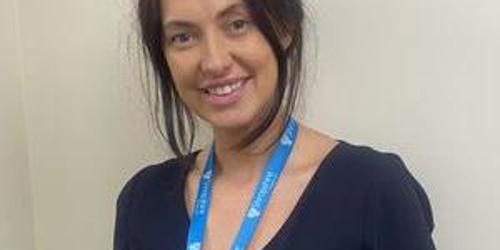 Hannah Yapp Photo 20260730151958288