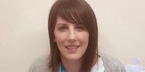 Stacey Evans Photo 20260730151814358